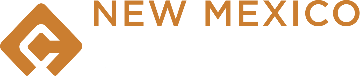 NewMexicoCopper_Logo_FullColorREV
